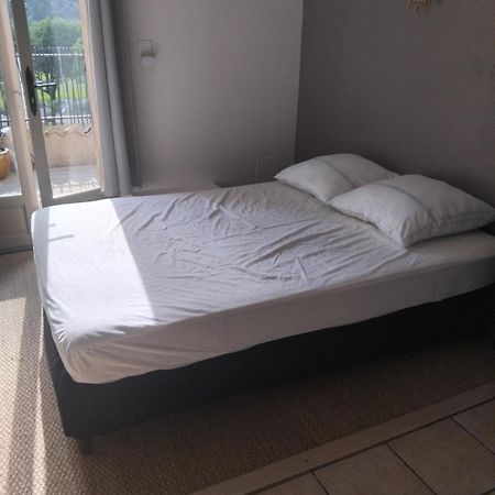 10 Mn Buis Les Baronnies Βίλα Plaisians Εξωτερικό φωτογραφία