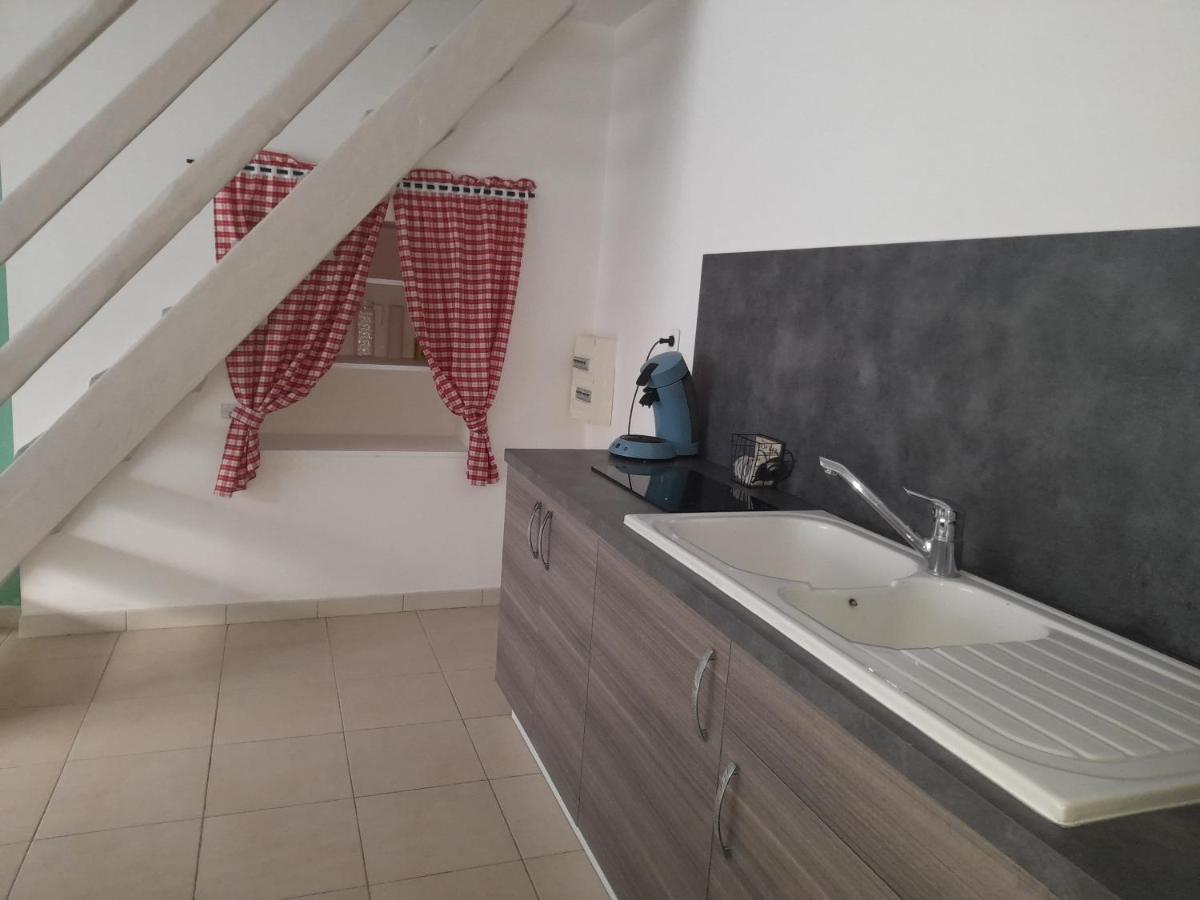 10 Mn Buis Les Baronnies Βίλα Plaisians Εξωτερικό φωτογραφία